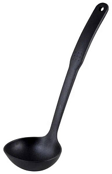 Половник CUOCO 31*9,2см 003585