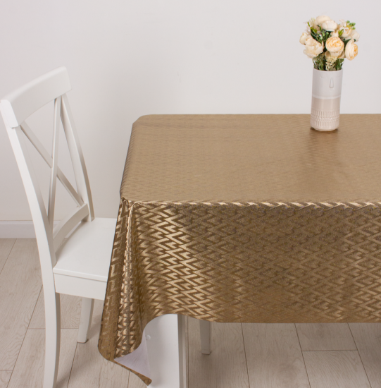 Клеенка Аурум JP-8518 CF