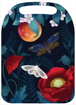 Доска разделочная К-273