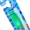 Зубная щётка Wikky А-011 "NEO"
