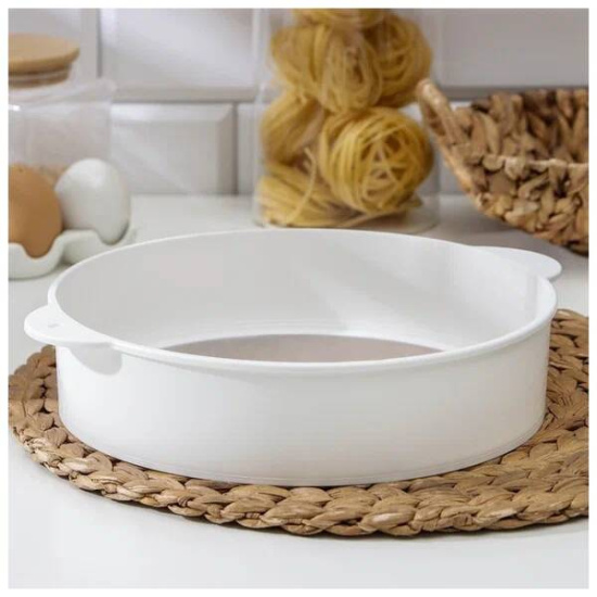 Сито "Эконом" М6612