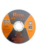 Диск отрезной по камню Conan 115*1.0*22.23 COD101153 OLS-778-61