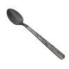 Ложка чайная Нуар OLS-710-21