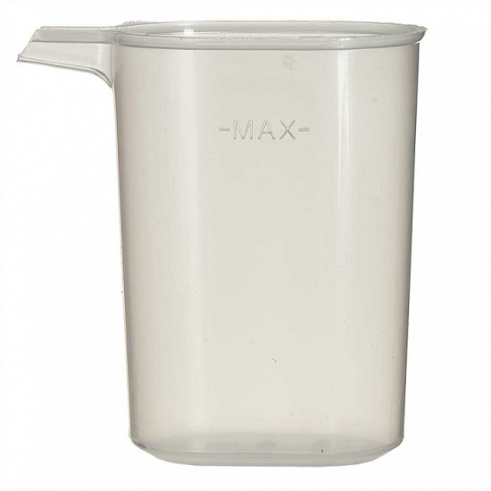 Утюг ВАСИЛИСА ВА-2001