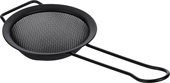 Ситечко 10 см Linea PRONTO 93-PRO-08-10