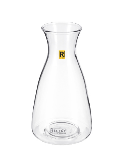 Графин 1,6л с фильтр-пробкой Linea Franco 93-FR-BR-04-1600