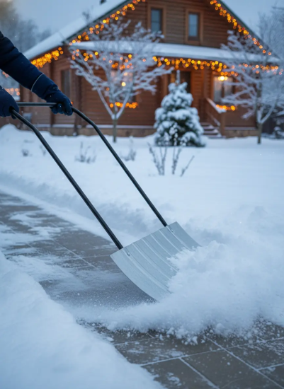 Движок стальной формованный 750х330х0,8мм (ДСФ) 11367 ДСФ