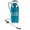 Опрыскиватель пневматический садовый "Зеленый луг"  8,0л
