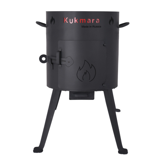 Учаг №5 для котла 20л ук15