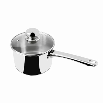 Ковш 1,9 литров Н-1609ГСП33.1  Ковш 1,9 литров Н-1609ГСП33.1