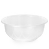 Чаша "Эконом" 5л.(13) М7743