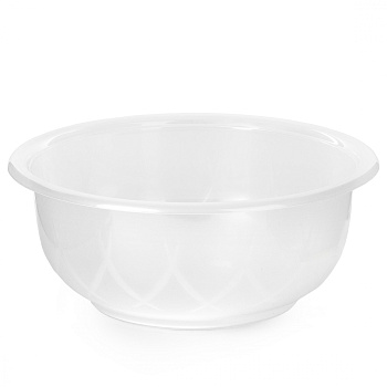 Чаша "Эконом" 5л.(13) М7743