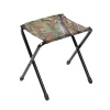 Стул дачный складной ДС