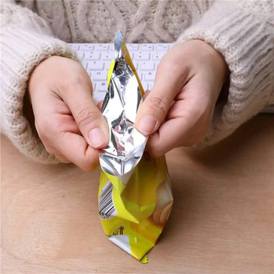 Запайщик пакетов OLS-126-7 (MJP88-02)