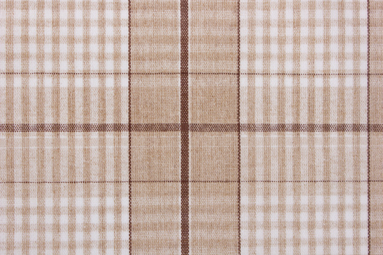 Клеенка уДачная 130см Тартан 8840-2