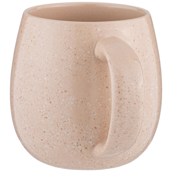 КРУЖКА КОЛЛЕКЦИЯ "МОДЕРН" 350 МЛ (155-802)