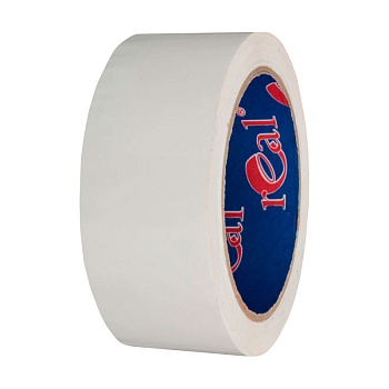 Лента клейкая малярная 30мм*25м  Лента клейкая малярная 30мм*25м