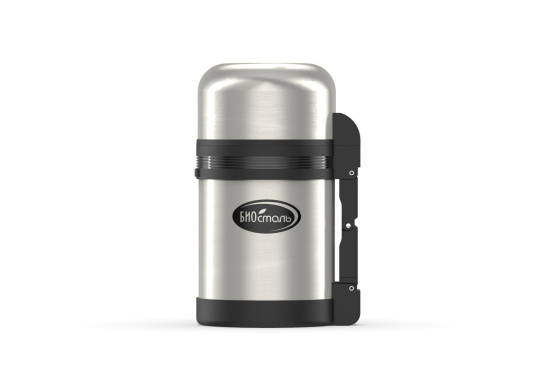 Термос универсальный NG800-1 BIOSTAL (в)