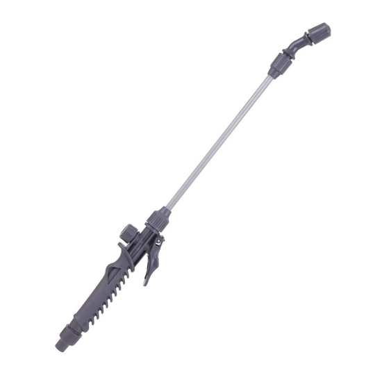 Опрыскиватель Жук fly 6л мятный