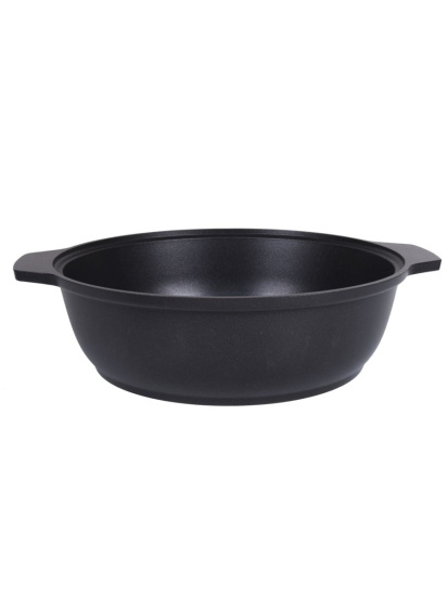 Кастрюля-жаровня 3,0л АП ж30а