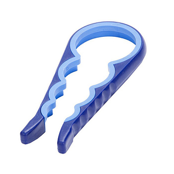 Открывалка для банок RA-6657/ID6645