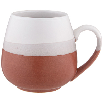 КРУЖКА КОЛЛЕКЦИЯ "ГРАДИЕНТ" 550 МЛ (155-750)