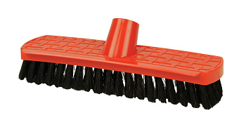 Щетка с короткой щетиной М1159