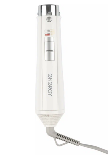 Фен-расческа ENERGY EN-824 900273