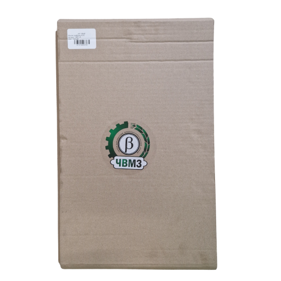 Мангал 2,0 1897-2,0