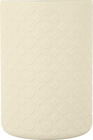 Стакан Plast Team STOCKHOLM молочный туман PT502410048