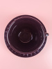 Чайный набор (12пр.) Lavenir HWB-190 BLACK 107131
