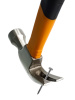 Молоток Conan 450гр COH0816A OLS-778-31