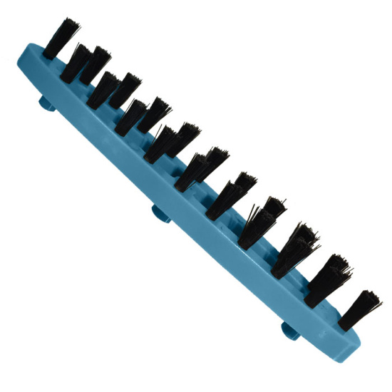 Отпариватель ДЕЛЬТА DL-860P 800 Вт, готовность пара 3 мин. объем резерв. 200 мл.