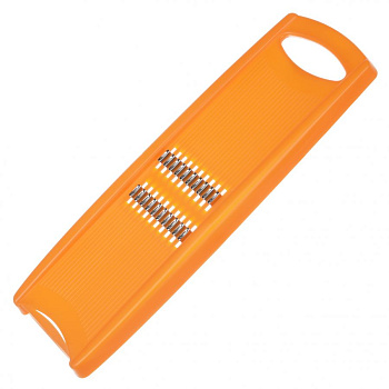 Овощерезка для корейской моркови "одинарка"  ЛБ-138