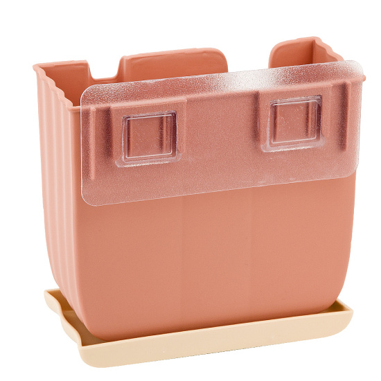 Подставка (сушилка) для столовых приборов и кухонных принадлежностей 9903426 