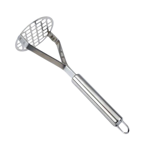 Картофелемялка OLS-400-18