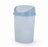Контейнер для мусора 8л. (Овальный)   М1377