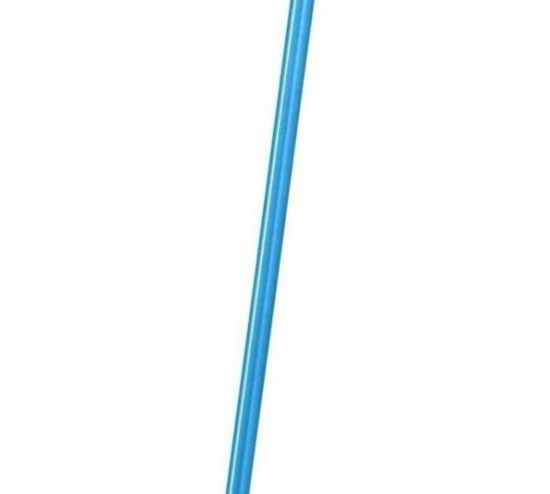 Швабра-МОП Disco с универсальной насадкой SV5201