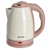 Чайник 1,8л АКСИНЬЯ КС-1007