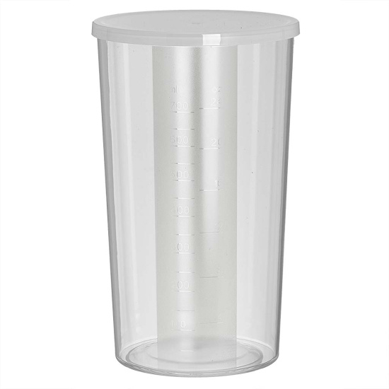 Блендер АКСИНЬЯ КС-321В 