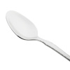 Ложка чайная с удлиненной ручкой "Грация", 19см, нерж.сталь 815-405