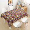 Клеенка Grace ткань с пвх покрытием 1,40*20м STS572