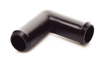 Уголок СШ-У15ТТ Уголок СШ-У15ТТ