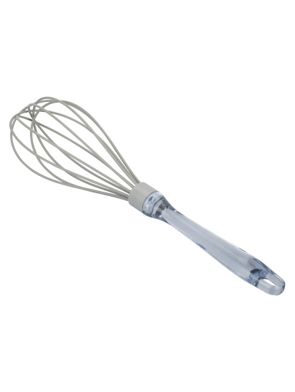 Набор кухонных принадлежностей 4пр. Linea Silicone 74-104