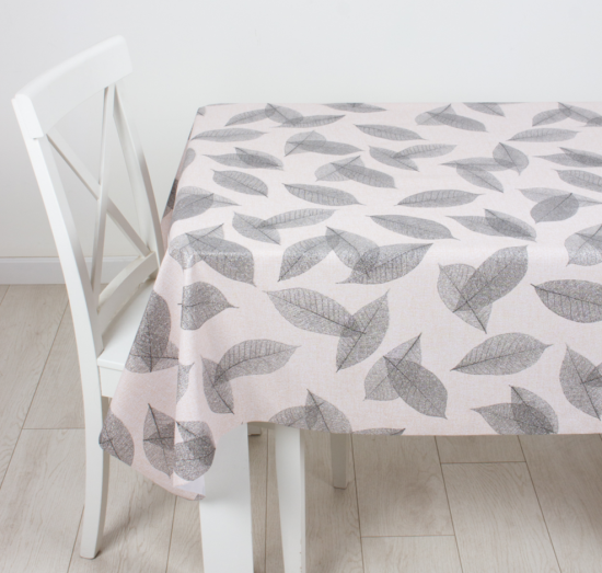 Клеенка Аурум JX-81470A