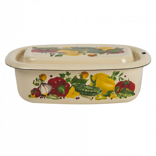 Лоток 1,5л 42504-082/6