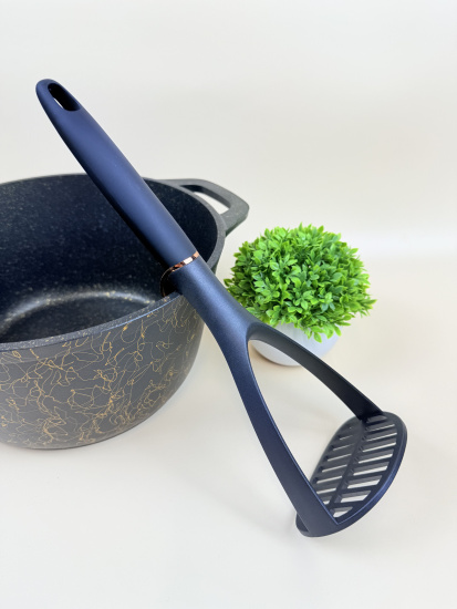 Набор кухонных принадлежностей 12пр. OLS-HR620-1