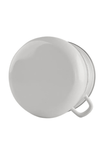 Кастрюля 2,0л С-1610АП2/4 "Грибная поляна"