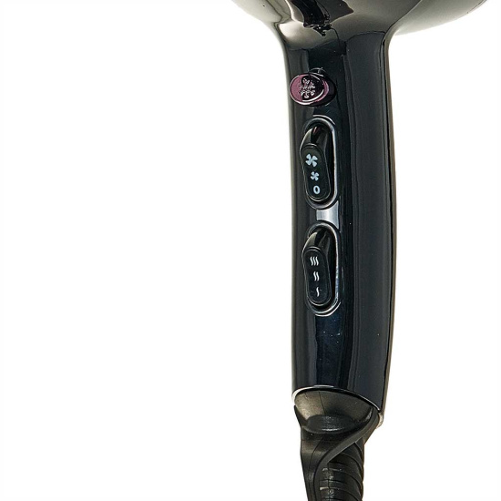 Фен DELTA DL-0908 