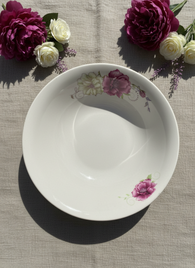 Салатник 15см OLS-160-73